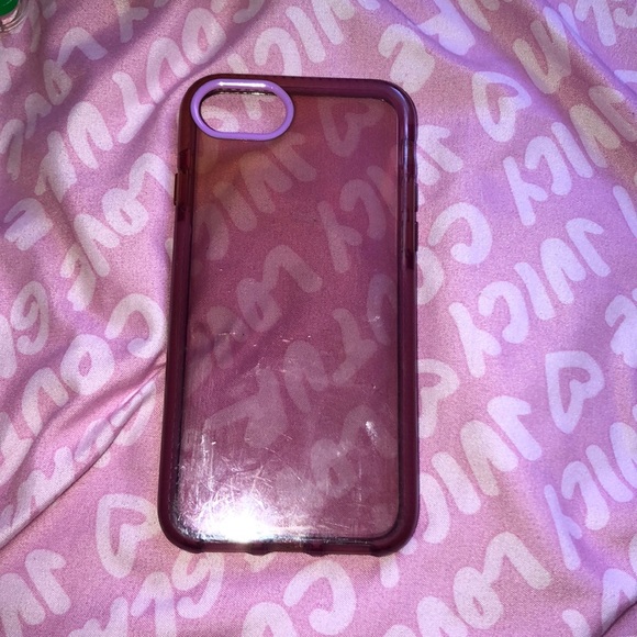 Cases - Picture 6 of 6